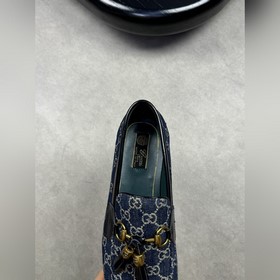 GUCCI Gucci  - Высокое качество, оригинал - Верх： ткань с логоти