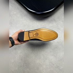 GUCCI Gucci  - Высокое качество, оригинал - Верх： ткань с логоти