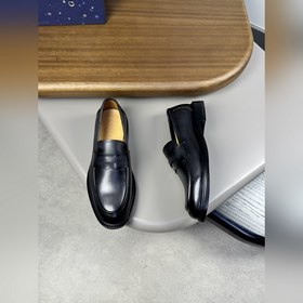 【 Gucci】 Gucci - Высокое качество, оригинал - Верх： импортная ко