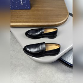 【 Gucci】 Gucci - Высокое качество, оригинал - Верх： импортная ко
