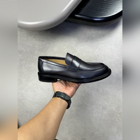【 Gucci】 Gucci - Высокое качество, оригинал - Верх： импортная ко
