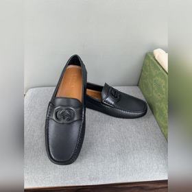 Оригинальное качество, новые моделиз бутиков Gucci, полностью руч