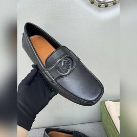 Оригинальное качество, новые моделиз бутиков Gucci, полностью руч