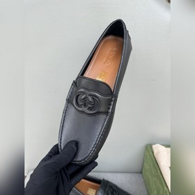 Оригинальное качество, новые моделиз бутиков Gucci, полностью руч