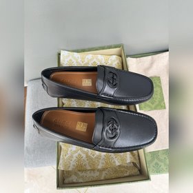 Оригинальное качество, новые моделиз бутиков Gucci, полностью руч