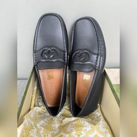 Оригинальное качество, новые моделиз бутиков Gucci, полностью руч