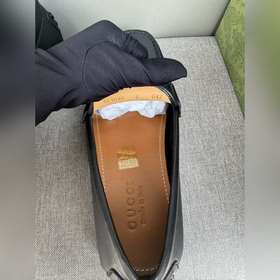 Оригинальное качество, новые моделиз бутиков Gucci, полностью руч