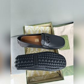 Оригинальное качество, новые моделиз бутиков Gucci, полностью руч
