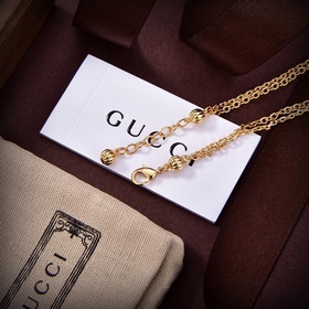 Новая модель браслета Gucci 2025. Модный аксессуар, который отлич