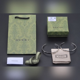 Рекомендуем оригинал Gucci в масштабе 1：1, идеальное воспроизведе