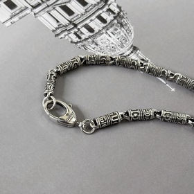 Новые товары Кодовый номер ожерелья Оригинальный товар Поставка 