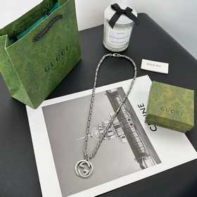 Новый продукт Кодированные ожерелья Оригинальный товар Поставка 