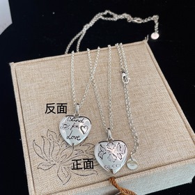 Серия Gucci Love Fearless, лаконичный, но не простой дизайн, осно
