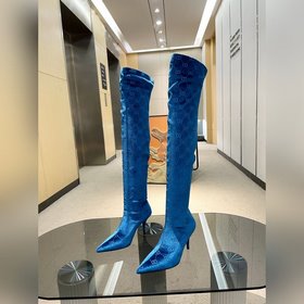 Ранневесенняя новинка 2025 года от GuCci — утягивающие эластичные