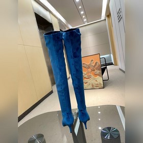 Ранневесенняя новинка 2025 года от GuCci — утягивающие эластичные