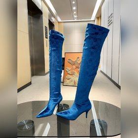 Ранневесенняя новинка 2025 года от GuCci — утягивающие эластичные