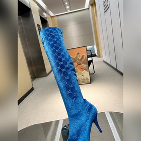 Ранневесенняя новинка 2025 года от GuCci — утягивающие эластичные