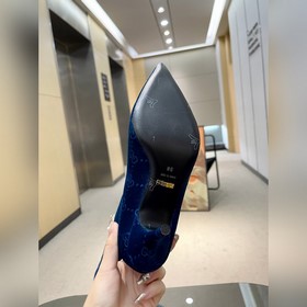 Ранневесенняя новинка 2025 года от GuCci — утягивающие эластичные