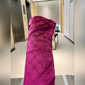 Раннее весна 2025 года, новинка от GuCci, удлиняющие ноги эластич
