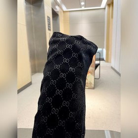 Раннее весна 2025 года, новинка от GuCci, удлиняющие ноги эластич