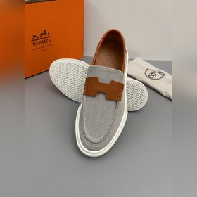 39-44 (38,45 по заказу)