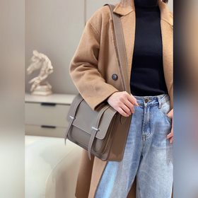 Сдержанность и скромность привлекают внимание! Высокий уровень и 