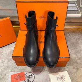 Hermes, высококачественная роскошная обувь, мужские высокие кеды,