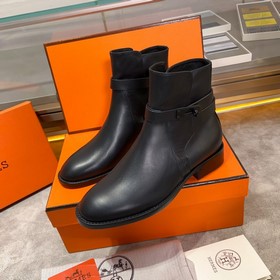Hermes, высококачественная роскошная обувь, мужские высокие кеды,