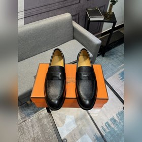 Hermes — официальный сайт с новыми моделями, соответствующими ори