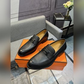 Hermes — официальный сайт с новыми моделями, соответствующими ори