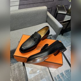Hermes — официальный сайт с новыми моделями, соответствующими ори