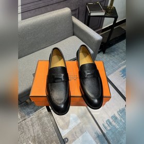 Hermes — официальный сайт с новыми моделями, соответствующими ори