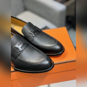 Hermes — официальный сайт с новыми моделями, соответствующими ори
