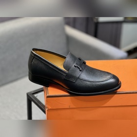 Hermes — официальный сайт с новыми моделями, соответствующими ори