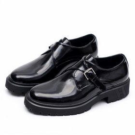 Оригинальные мокасины (Hermès HEPMES) сочетают в себе новый дизай