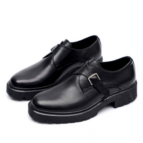 Оригинальные мокасины (Hermès HEPMES) сочетают в себе новый дизай