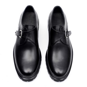 Оригинальные мокасины (Hermès HEPMES) сочетают в себе новый дизай