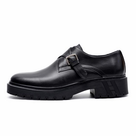 Оригинальные мокасины (Hermès HEPMES) сочетают в себе новый дизай