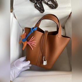 В наличии： корзина для продуктов Picotin... 18-22 см, импортная к