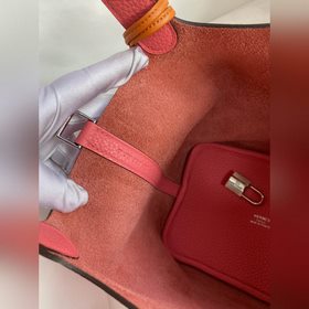В наличии： корзина для продуктов Picotin... 18-22 см, импортная к
