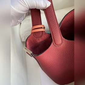 В наличии： корзина для продуктов Picotin... 18-22 см, импортная к