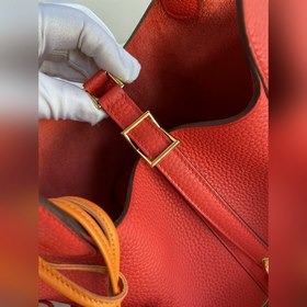 В наличии： корзина для продуктов Picotin... 18-22 см, импортная к
