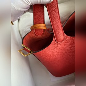 В наличии： корзина для продуктов Picotin... 18-22 см, импортная к