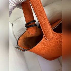 В наличии： корзина для продуктов Picotin... 18-22 см, импортная к