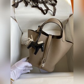 В наличии： корзина для продуктов Picotin... 18-22 см, импортная к