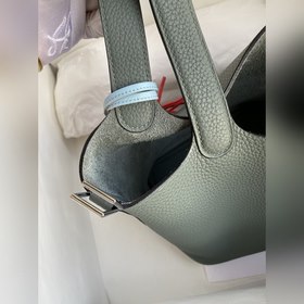 В наличии： корзина для продуктов Picotin... 18-22 см, импортная к