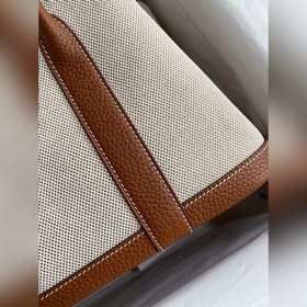 В наличии： Garden part (сумка для сада) 30 см, импортная ткань TC