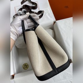 В наличии： Garden part (сумка для сада) 30 см, импортная ткань TC