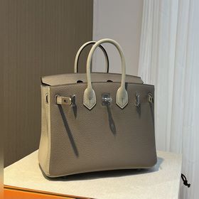 Высококачественный bk25togo, цвет слоновой кости с жемчужно-серым