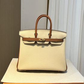 Высококачественный bk25togo молочный коктейль белый с золотисто-к